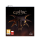 PlayStation Gothic Remake Edycja Kolekcjonerska - 1245078 - zdjęcie